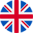 /language_icons/en